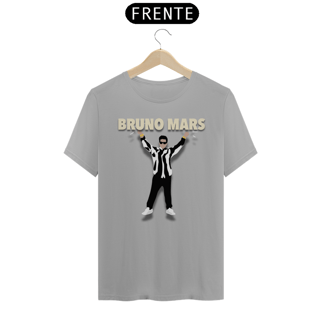 Nome do produto Bruno Mars