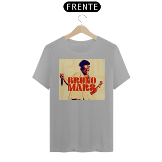 Nome do produto Bruno Mars