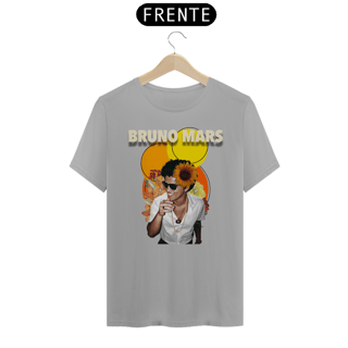 Nome do produto Bruno Mars