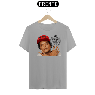 Nome do produto Bruno Mars