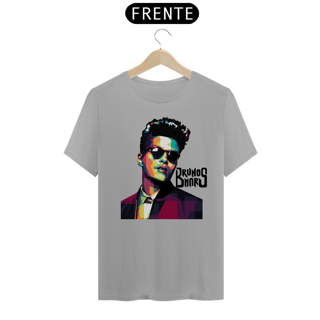 Nome do produto Bruno Mars