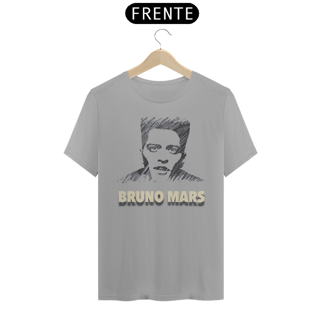 Nome do produto Bruno Mars