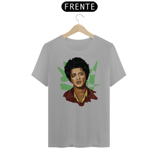 Nome do produto Bruno Mars