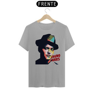 Nome do produto Bruno Mars