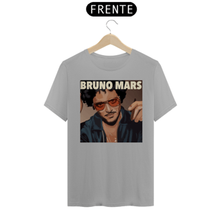 Nome do produto Bruno Mars