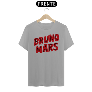 Nome do produto Bruno Mars