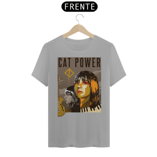 Nome do produto Cat Power