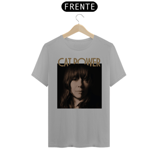 Nome do produto Cat Power