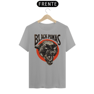 Nome do produto Black Pumas