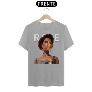 Nome do produto Raye