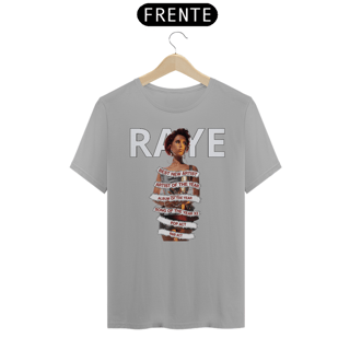 Nome do produto Raye