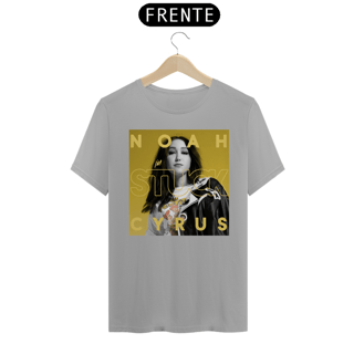 Nome do produto Noah Cyrus