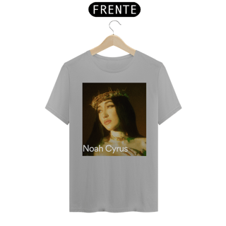 Nome do produto Noah Cyrus
