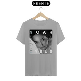 Nome do produto Noah Cyrus