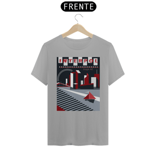 Nome do produto Interpol