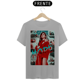 Nome do produto Charli XCX