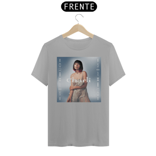 Nome do produto Charli XCX