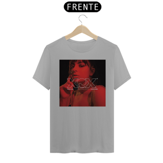 Nome do produto Charli XCX