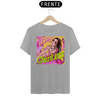 Nome do produto Charli XCX