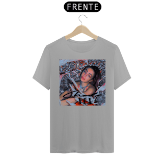 Nome do produto Charli XCX