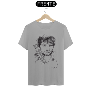 Nome do produto Ed Sheeran