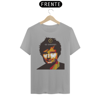 Nome do produto Ed Sheeran