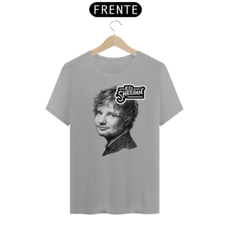 Nome do produto Ed Sheeran