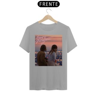 Nome do produto Angus & Julia Stone