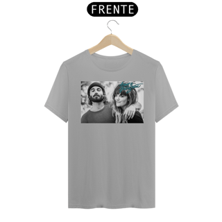 Nome do produto Angus & Julia Stone