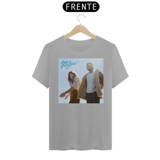 Nome do produto Angus & Julia Stone