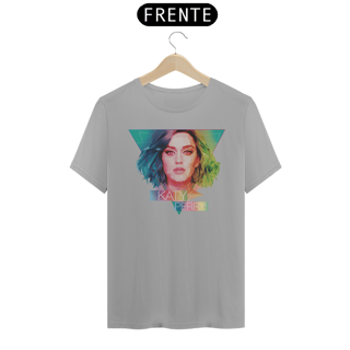 Nome do produto Katy Perry