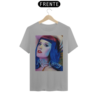 Nome do produto Katy Perry
