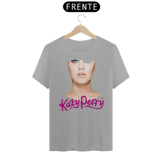 Nome do produto Katy Perry
