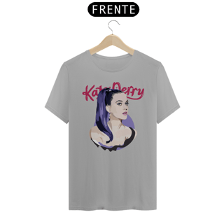 Nome do produto Katy Perry