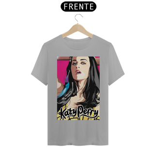 Nome do produto Katy Perry