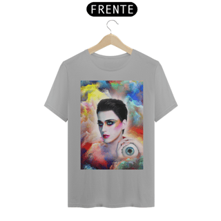 Nome do produto Katy Perry