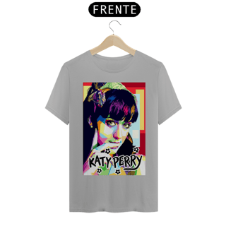 Nome do produto Katy Perry