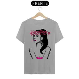 Nome do produto Katy Perry