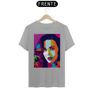 Nome do produto Katy Perry