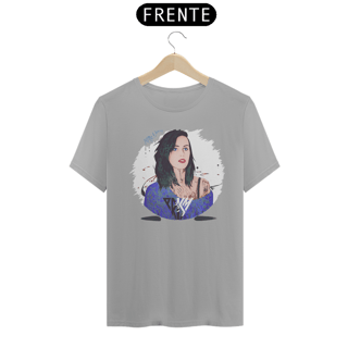 Nome do produto Katy Perry