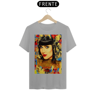 Nome do produto Katy Perry