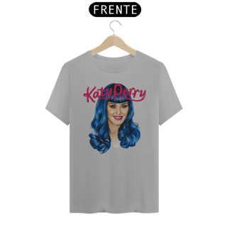 Nome do produto Katy Perry