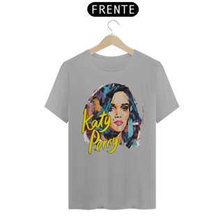 Nome do produto Katy Perry