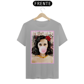 Nome do produto Katy Perry