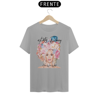 Nome do produto Katy Perry