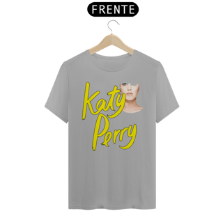 Nome do produto Katy Perry