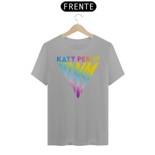 Nome do produto Katy Perry