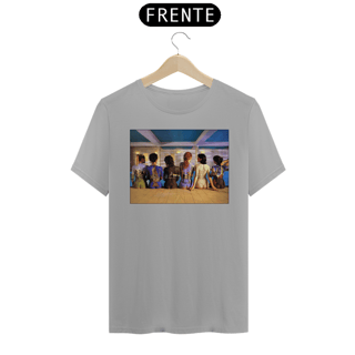 Nome do produto Pink Floyd