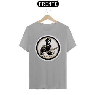 Nome do produto Eric Clapton