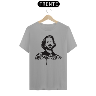 Nome do produto Eric Clapton